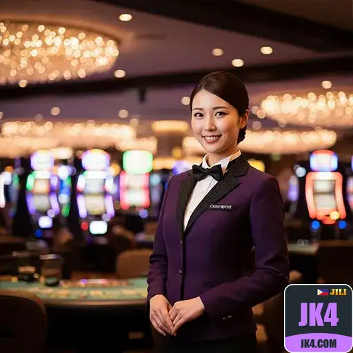 jk4 casino 